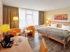 Zimmerbild 11