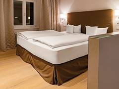 Zimmerbild 10
