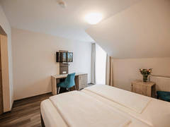 Zimmerbild 5