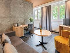Zimmerbild 27