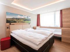 Zimmerbild 5