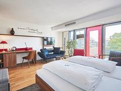 Zimmerbild 8
