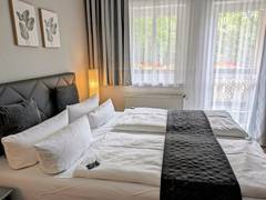 Zimmerbild 3