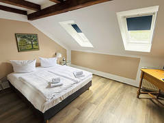 Zimmerbild 5