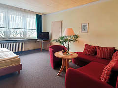 Zimmerbild 45