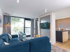 Zimmerbild 3