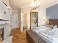 Zimmerbild 22