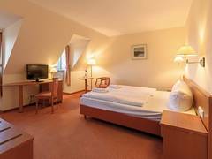 Zimmerbild 22