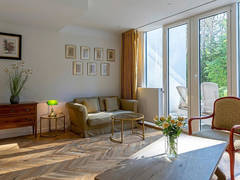 Zimmerbild 12