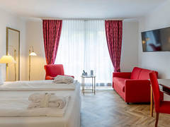 Zimmerbild 3