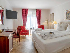 Zimmerbild 4