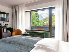 Zimmerbild 19