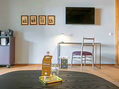 Zimmerbild 10