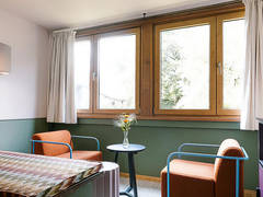 Zimmerbild 6