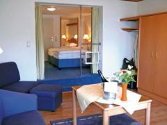 Zimmerbild 1