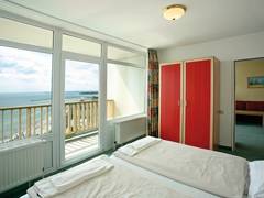 Zimmerbild 27