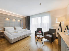 Zimmerbild 2