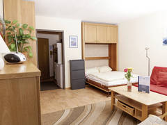 Zimmerbild 1