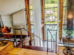 Zimmerbild 7