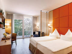 Zimmerbild 2