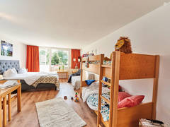 Zimmerbild 0