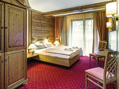 Zimmerbild 5