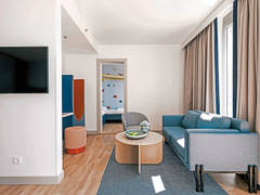 Zimmerbild 7