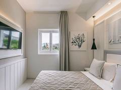 Zimmerbild 5