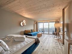 Zimmerbild 3