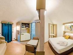 Zimmerbild 3