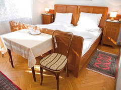 Zimmerbild 0