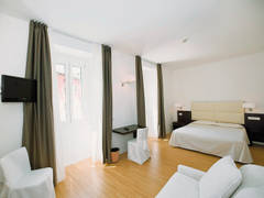 Zimmerbild 0