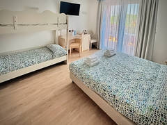 Zimmerbild 1