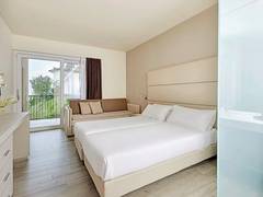 Zimmerbild 3