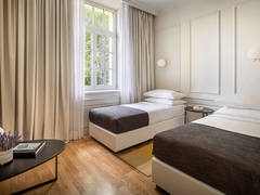 Zimmerbild 5