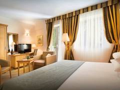 Zimmerbild 6