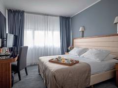 Zimmerbild 6