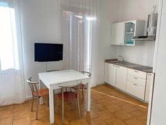 Zimmerbild 5