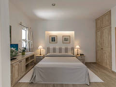 Zimmerbild 2