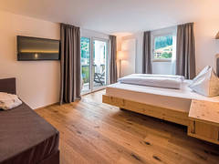 Zimmerbild 2