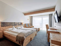 Zimmerbild 1