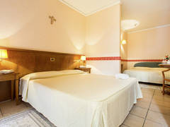 Zimmerbild 1
