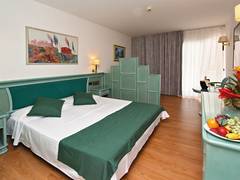 Zimmerbild 1