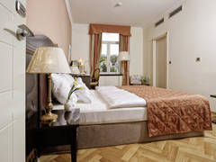 Zimmerbild 1
