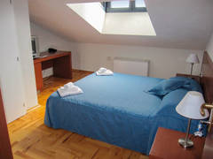 Zimmerbild 0