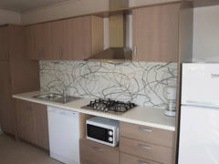 Zimmerbild 6
