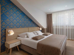 Zimmerbild 4
