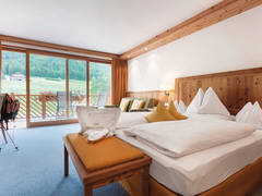 Zimmerbild 1