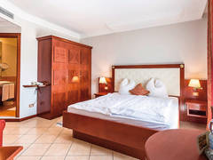 Zimmerbild 0