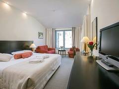Zimmerbild 3